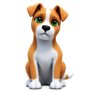 Best Trades For Adopt Me Pets Png 06252024 PNG Image