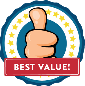 Original Stamp Clipart Proven - Illustration, HD Png Download PNG image with transparent background
