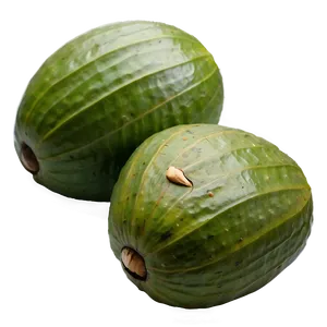 Betel Nut Png Euq26 PNG Image