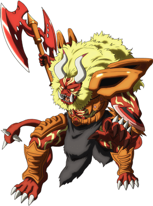 Beyblade Burst Shu Spryzen, HD Png Download PNG
