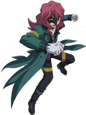 Beyblade Metal Masters Jack, HD Png Download PNG