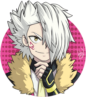 Beyblade Burst Turbo All Charactors, HD Png Download PNG
