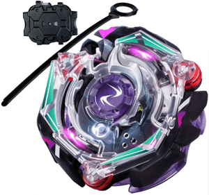 B74 Beyblade, HD Png Download PNG