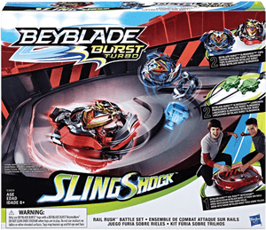 Beyblade Burst Turbo Achilles, HD Png Download PNG