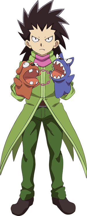 Beyblade Wiki - Cartoon, HD Png Download PNG