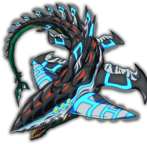 Beyblade Burst Emperor Forneus , Png Download - Beyblade Burst Turbo Emperor Forneus, Transparent Png PNG
