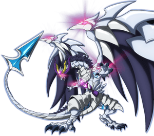Beyblade Burst Bloody Longinus Avatar, HD Png Download PNG