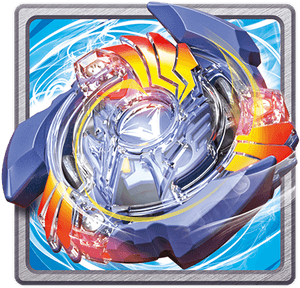 Beyblade Burst For Pc & Windows - Download Game Beyblade Burst App, HD Png Download PNG