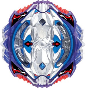 Beyblade Png, Transparent Png PNG