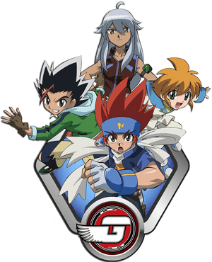Gangan Galaxy, HD Png Download PNG