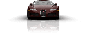 Bf/90, , Lauren Valentine Fascinating - Bugatti Veyron Front View Png, Transparent Png PNG image with transparent background
