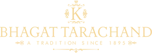 Bhagat Tarachand_ Restaurant_ Logo PNG Image