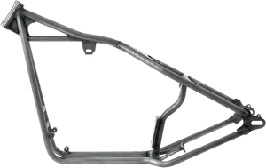 Transparent Tech Frame Png - Kraft Tech Ironhead Frame, Png Download PNG image with transparent background