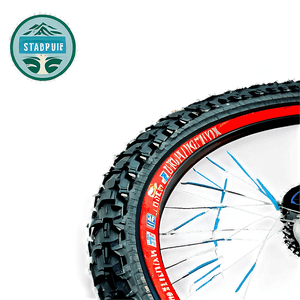Bicycle Tires PNG 59 PNG with transparent background