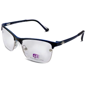 Bifocal Reading Glasses Png Wcg PNG Image