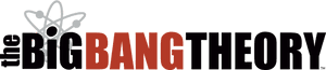 The Big Bang Theory Png Photos - Big Bang Theory Png, Transparent Png PNG image with transparent background