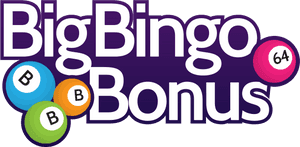Transparent Bingo Balls Clipart - Bingo Bonus, HD Png Download PNG image with transparent background
