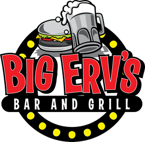 Big Ervs At Rose Creek, HD Png Download PNG