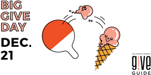 Clip Art, HD Png Download PNG image with transparent background