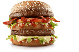 Mequi 1000 Lanches Exclusivos, HD Png Download PNG