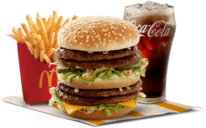 Mcdonalds Printable Coupons 2012, HD Png Download PNG