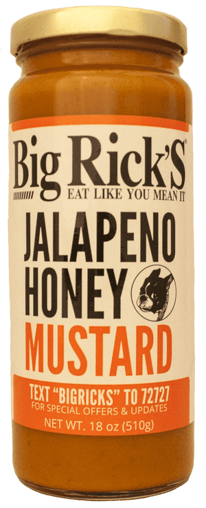 Honey Mustard Png - Dulce De Leche, Transparent Png PNG image with transparent background