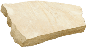 Big Rock Stone, HD Png Download PNG image with transparent background
