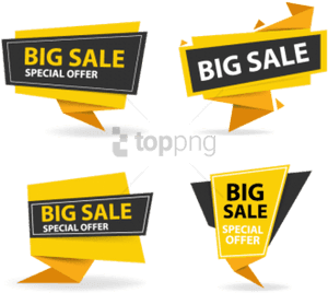 Special Offers Png - Offer Price Tag Png, Transparent Png PNG image with transparent background