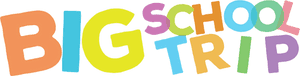 Clipart Science Field Trip - School Trip Clipart Uk, HD Png Download PNG