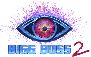 Term & Conditions - Bigg Boss Telugu 2 Png, Transparent Png PNG image with transparent background