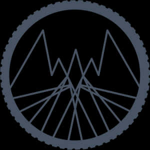 Bike Wheel, HD Png Download PNG image with transparent background