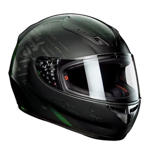 Biker Racing Helmet Png Yju PNG Image