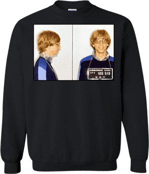 Bill Gates Facts, HD Png Download PNG image with transparent background