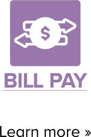 Yahoo Mail Icon Png, Transparent Png PNG image with transparent background