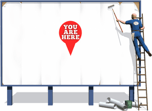 Search Engine Advertisement Model, HD Png Download PNG image with transparent background