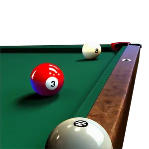 Billiards Player Stance Png Jjb14 PNG Image