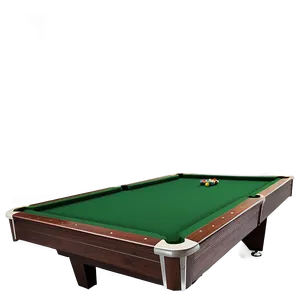 Billiards Table Pocket Png Gbo35 PNG Image