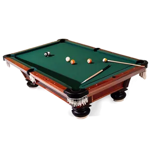 Billiards Table Pocket Png Llv71 PNG Image