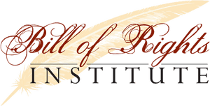 Bill Of Rights Institute, HD Png Download PNG image with transparent background