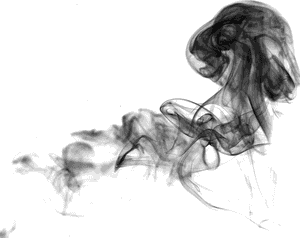 Humo Negro Png Png Freeuse Library - Black Smoke Png, Transparent Png PNG with transparent background