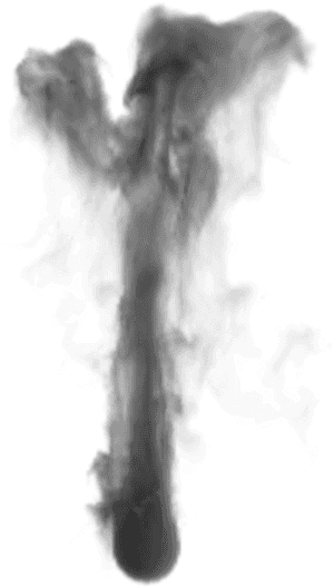 Smoke Png - Free Smoke Animation Png, Transparent Png PNG with transparent background