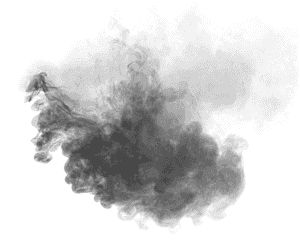Smoke, HD Png Download PNG with transparent background