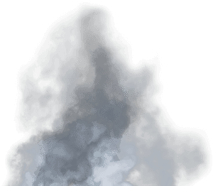Smoke Wind Png, Transparent Png PNG image with transparent background
