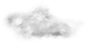 #fog #foggy #smoke #smoky #cloud #cloudy #mist #misty - Transparent Clouds Photoshop, HD Png Download PNG image with transparent background