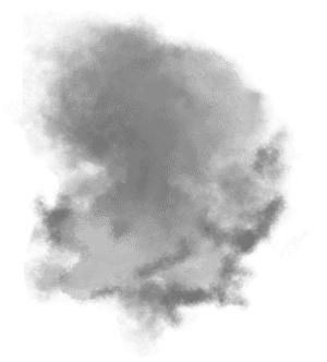 Jpg Transparent Stock Cloud Haze Transprent Png Free - Transparent Background Smoke Haze Png, Png Download PNG image with transparent background