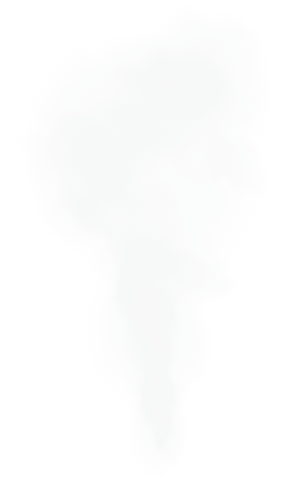Gold Smoke Cloud Png - Smoke Transparent, Png Download PNG image with transparent background