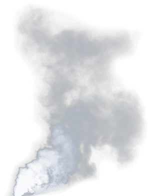 Transparent Smoke Transparent Background Png - Transparent Vape Cloud Png, Png Download PNG image with transparent background