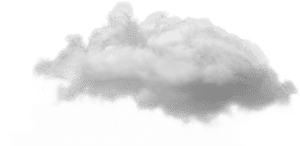 Visez Les Sommets - Transparent Smoke Gifs Png, Png Download PNG with transparent background