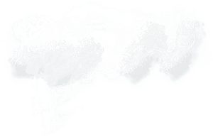 Cloud - Smoke, HD Png Download PNG image with transparent background
