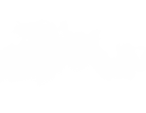 Smoke Cloud With Transparent Background, HD Png Download PNG image with transparent background